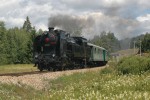 Tento obr�zek