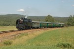 464.008; Sv.M���; �ervenec 2017