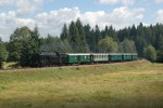464.008; Nov� �dol�; �ervenec 2017