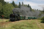 464.008; Lenora; �ervenec 2017