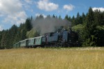 464.008; Ovesn�; �ervenec 2017