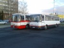 Tento obr�zek