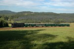 464.008; Sv.M��� (Zbytiny); �ervenec 2017