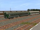 Tento obr�zek