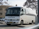 Mercedes  Medio - FLX-535 - Kovcs Rent a bus