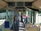 Tento obr�zek