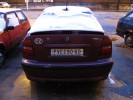 Tento obr�zek