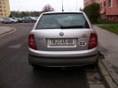 Tento obr�zek