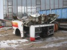 Tento obr�zek