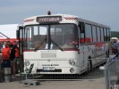 01V 2801