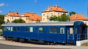 Tento obr�zek
