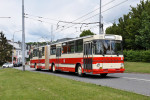 70 Makovsk�ho n�m�st� 13. 6. 2026