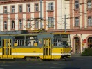 Tento obr�zek