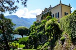 Tento obr�zek