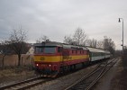 749.102