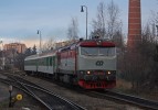 Tento obr�zek