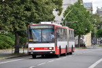 Tento obr�zek