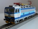 363.037-3 model H0