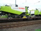 Tento obr�zek