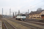 754 031 Ostrov nad Oh 6.12.2020