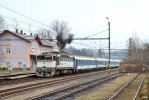 754 031 Ostrov nad Oh 6.12.2020
