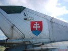 Tento obr�zek