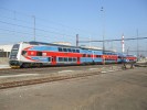 471 004 Os 5822 - Praha-Horn Poernice (6. 2. 2012)