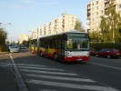 Tento obr�zek