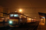 757 001 Bansk� Bystrica R 810  18.11.2011
