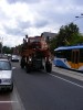 "Obkro��k" ze p�edu