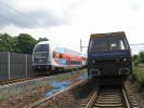971 027 souprava 12.�ervenec