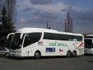 Tento obr�zek