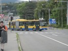Tento obr�zek