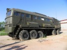 Tento obr�zek