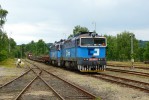 Tento obr�zek