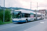 Tento obr�zek