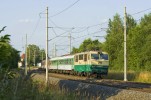 Tento obr�zek