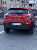 Tento obr�zek