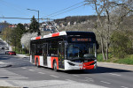 509 Peroutkova 7. 4. 2026