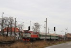 749008 p�ij�d� od Protiv�na