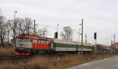 Tento obr�zek