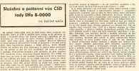 elezni 1966-08 str.029 DFa 8-0000