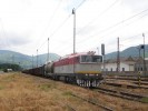 T 478.3109 Jsme na odjezdu s pornm vlakem z Vrtek 2.6.2012 foto-M.ich