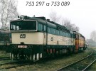 753 297a089 - 17.3.2001 Liberec UTD