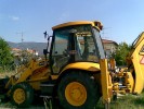 Tento obr�zek