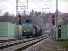 66801 u vjezdovch nvstidel 1L + 2L