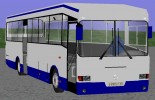 Tento obr�zek