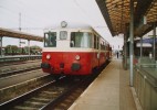 Tento obr�zek