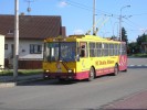 Tento obr�zek