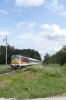 242 209 s R 664 Jakub Krn